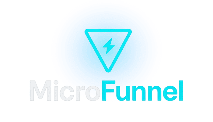MicroFunnel