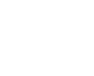 Mauricio Alcalde, Abogado