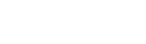Luis Alfaro, Abogado
