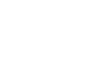 Alonso Arancibia, Abogado