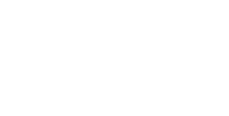 Borneck & Asociados