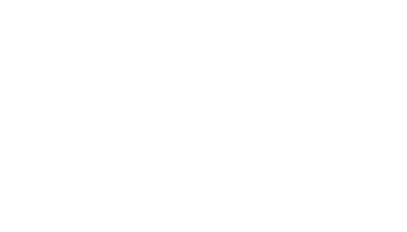 Castro Ruiz, Abogado Penalista