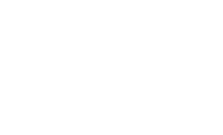 Valdés Aleuanlli Saavedra Abogados
