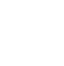 HV Abogados