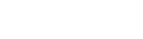 Álvarez del Río Abogados