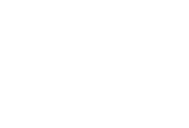 Mario Fuentes, Abogado