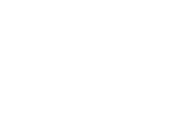 Palma & Cía.