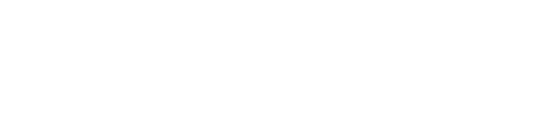 Estudio Polo Abogados