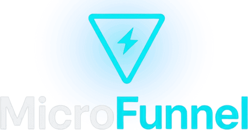 MicroFunnel
